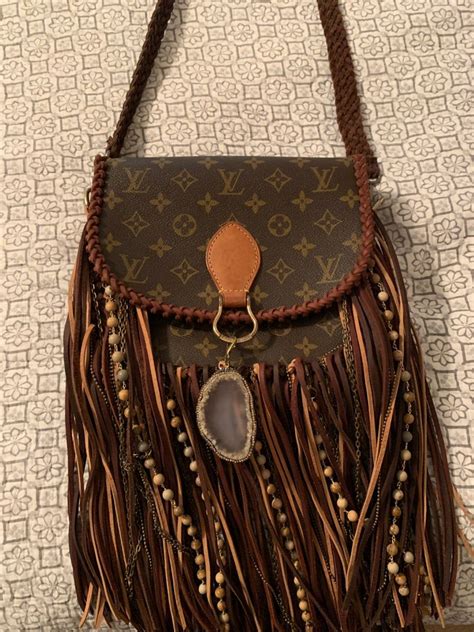 louis vuitton west|boho vintage Louis Vuitton.